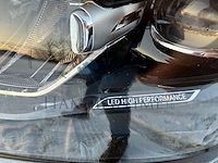 Mercedes-benz classe c (w206) c 180 amg line 170 at, 2022 - afbeelding 21 van  31