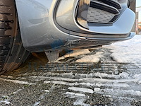 Mercedes-benz classe c (w206) c 180 amg line 170 at, 2022 - afbeelding 24 van  31