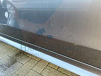 Mercedes-benz classe c (w206) c 180 amg line 170 at, 2022 - afbeelding 25 van  31