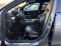 Mercedes-benz classe c (w206) c 180 amg line 170 at, 2022 - afbeelding 30 van  31