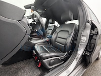 Mercedes-benz classe cla (c117) 180 122 at, 2017 - afbeelding 2 van  35