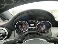 Mercedes-benz classe cla (c117) 180 122 at, 2017 - afbeelding 3 van  35
