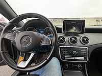 Mercedes-benz classe cla (c117) 180 122 at, 2017 - afbeelding 4 van  35