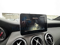 Mercedes-benz classe cla (c117) 180 122 at, 2017 - afbeelding 5 van  35