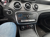 Mercedes-benz classe cla (c117) 180 122 at, 2017 - afbeelding 6 van  35