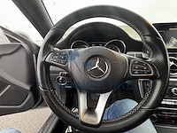Mercedes-benz classe cla (c117) 180 122 at, 2017 - afbeelding 8 van  35