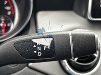 Mercedes-benz classe cla (c117) 180 122 at, 2017 - afbeelding 9 van  35