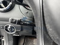 Mercedes-benz classe cla (c117) 180 122 at, 2017 - afbeelding 11 van  35