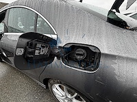 Mercedes-benz classe cla (c117) 180 122 at, 2017 - afbeelding 14 van  35