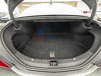 Mercedes-benz classe cla (c117) 180 122 at, 2017 - afbeelding 15 van  35