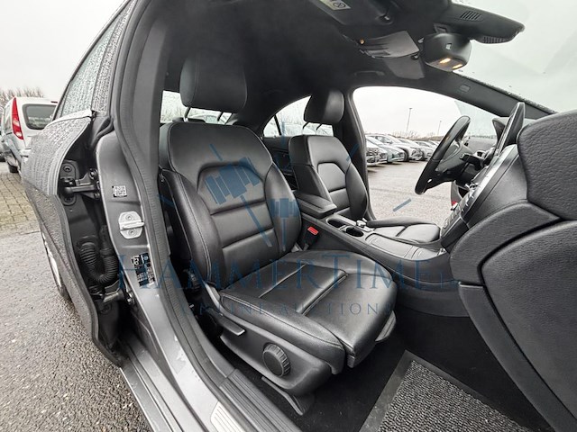 Mercedes-benz classe cla (c117) 180 122 at, 2017 - afbeelding 17 van  35