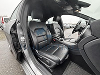 Mercedes-benz classe cla (c117) 180 122 at, 2017 - afbeelding 17 van  35