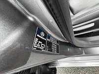 Mercedes-benz classe cla (c117) 180 122 at, 2017 - afbeelding 18 van  35