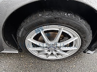 Mercedes-benz classe cla (c117) 180 122 at, 2017 - afbeelding 19 van  35