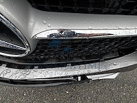 Mercedes-benz classe cla (c117) 180 122 at, 2017 - afbeelding 20 van  35