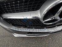 Mercedes-benz classe cla (c117) 180 122 at, 2017 - afbeelding 21 van  35