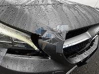 Mercedes-benz classe cla (c117) 180 122 at, 2017 - afbeelding 22 van  35