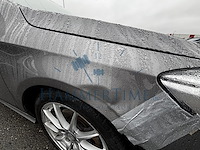 Mercedes-benz classe cla (c117) 180 122 at, 2017 - afbeelding 26 van  35