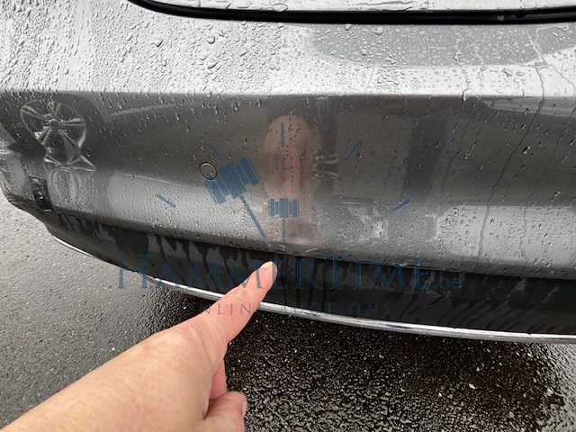 Mercedes-benz classe cla (c117) 180 122 at, 2017 - afbeelding 27 van  35