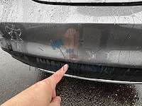 Mercedes-benz classe cla (c117) 180 122 at, 2017 - afbeelding 27 van  35