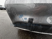 Mercedes-benz classe cla (c117) 180 122 at, 2017 - afbeelding 28 van  35