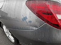 Mercedes-benz classe cla (c117) 180 122 at, 2017 - afbeelding 29 van  35