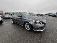 Mercedes-benz classe cla (c117) 180 122 at, 2017 - afbeelding 23 van  35