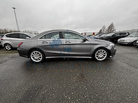 Mercedes-benz classe cla (c117) 180 122 at, 2017 - afbeelding 30 van  35