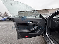 Mercedes-benz classe cla (c117) 180 122 at, 2017 - afbeelding 35 van  35