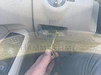 Mercedes-benz classe e sw s212 e, 2013 - afbeelding 13 van  41