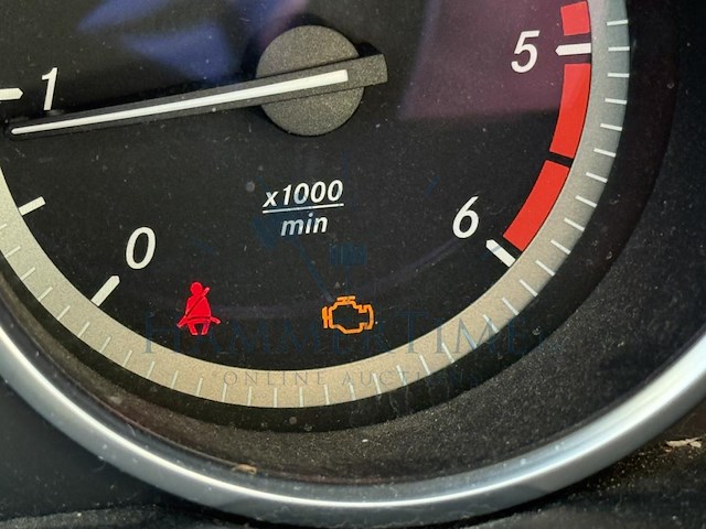 Mercedes-benz classe e sw s212 e, 2013 - afbeelding 14 van  41