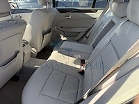 Mercedes-benz classe e sw s212 e, 2013 - afbeelding 17 van  41