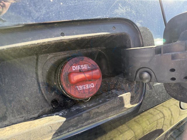 Mercedes-benz classe e sw s212 e, 2013 - afbeelding 20 van  41