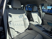 Mercedes-benz classe e sw s212 e, 2013 - afbeelding 21 van  41