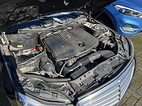 Mercedes-benz classe e sw s212 e, 2013 - afbeelding 26 van  41