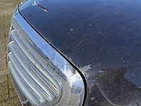 Mercedes-benz classe e sw s212 e, 2013 - afbeelding 28 van  41