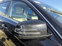 Mercedes-benz classe e sw s212 e, 2013 - afbeelding 31 van  41