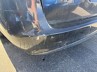 Mercedes-benz classe e sw s212 e, 2013 - afbeelding 35 van  41