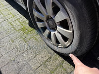 Mercedes-benz classe e sw s212 e, 2013 - afbeelding 36 van  41