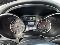 Mercedes-benz classe glc phev (x253) glc 350 e 4-matic plug-in hybrid 211 at, 2017 - afbeelding 5 van  41