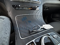 Mercedes-benz classe glc phev (x253) glc 350 e 4-matic plug-in hybrid 211 at, 2017 - afbeelding 9 van  41