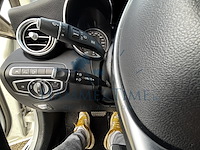 Mercedes-benz classe glc phev (x253) glc 350 e 4-matic plug-in hybrid 211 at, 2017 - afbeelding 14 van  41