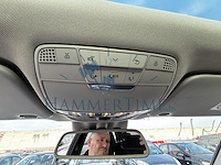 Mercedes-benz classe glc phev (x253) glc 350 e 4-matic plug-in hybrid 211 at, 2017 - afbeelding 16 van  41