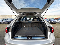 Mercedes-benz classe glc phev (x253) glc 350 e 4-matic plug-in hybrid 211 at, 2017 - afbeelding 19 van  41