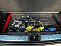 Mercedes-benz classe glc phev (x253) glc 350 e 4-matic plug-in hybrid 211 at, 2017 - afbeelding 21 van  41