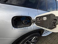 Mercedes-benz classe glc phev (x253) glc 350 e 4-matic plug-in hybrid 211 at, 2017 - afbeelding 22 van  41