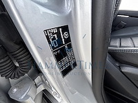 Mercedes-benz classe glc phev (x253) glc 350 e 4-matic plug-in hybrid 211 at, 2017 - afbeelding 26 van  41