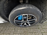 Mercedes-benz classe glc phev (x253) glc 350 e 4-matic plug-in hybrid 211 at, 2017 - afbeelding 28 van  41