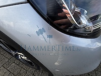 Mercedes-benz classe glc phev (x253) glc 350 e 4-matic plug-in hybrid 211 at, 2017 - afbeelding 32 van  41