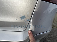 Mercedes-benz classe glc phev (x253) glc 350 e 4-matic plug-in hybrid 211 at, 2017 - afbeelding 33 van  41